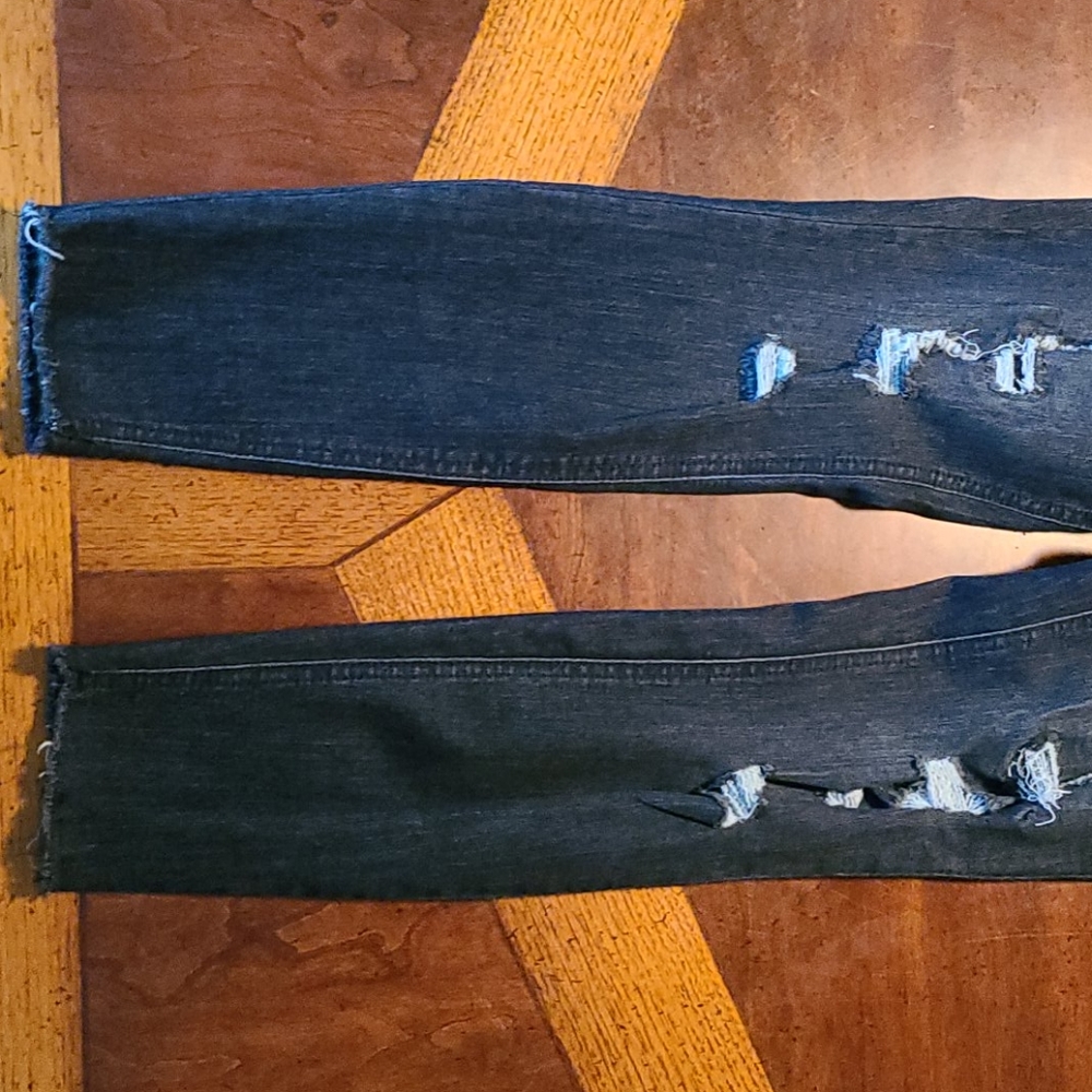 Jeans - Picture 4 of 4